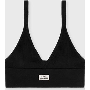 Posey Bralette
