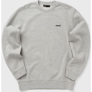 BP Crewneck