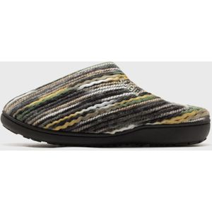 SUBU DOTS VIVID MOSAIC