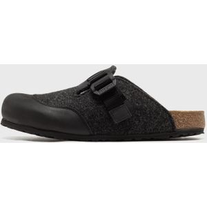 Boston Nova Felt Leather/Textile/Felt