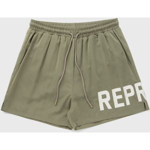 REPRESENT SWIM SHORT