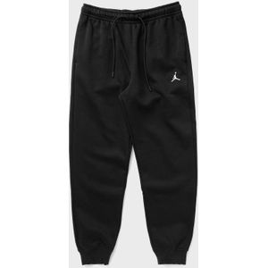 Brooklyn Fleece Pants