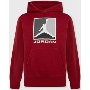 JDB MJ ESS FLC BASELINE PO