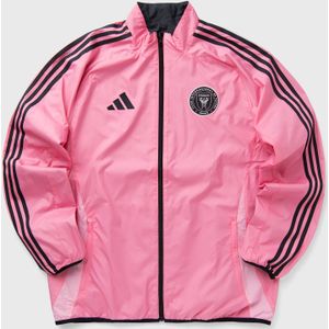 Inter Miami CF ANTHEM JACKET