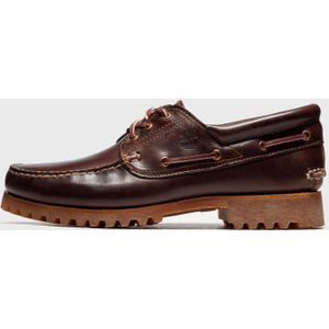 Authentics 3 Eye Classic Lug