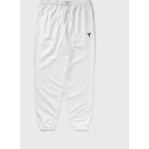 KOBE TF FUND PANT