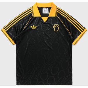 Jude Bellingham JERSEY