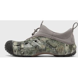 Quick Trail Mossy Oak Wal