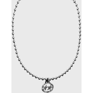 Icon Ball Necklace #1