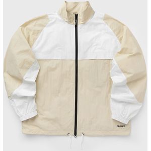 Breeze Jacket