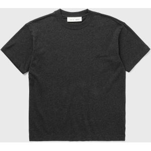 KIDS ESSENTIAL TEE