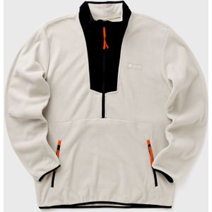 Sequoia Grove™ Half Zip Fleece