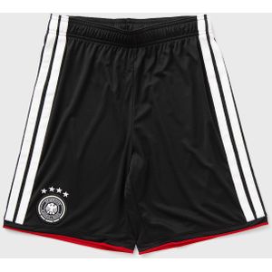 DFB HOME SHORTS Y