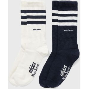 X WALES BONNER 3S SOCK