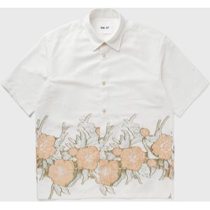 FREDDY SS NO PKT 5578