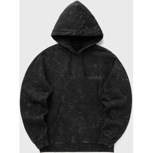 B-ARGIENT HOODIE