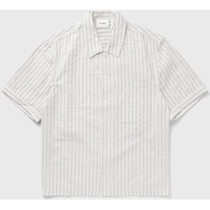 Lido Striped Shirt