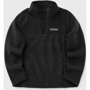 Steens Mtn™ II 1/4 Snap Fleece Pull-Over