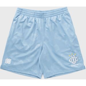 Hartt's Football Short