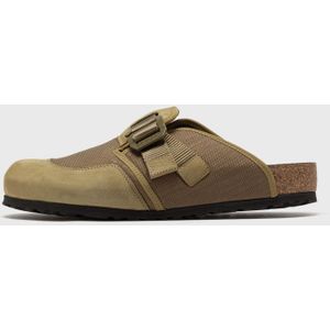 Boston Nova Clog