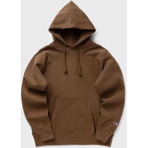 Hooded Sweatshirt Made in USA
