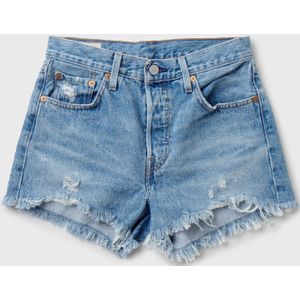 501 ORIGINAL SHORT