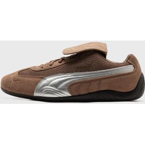 Speedcat Premium Metallic