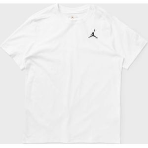 Jumpman TEE