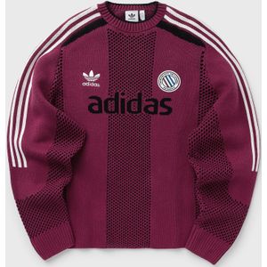 ADICOLOR BLOKECORE PULLOVER