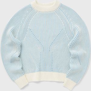 ENCAROLINE LS KNIT 5190