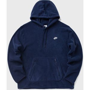 Club Winterized Pullover Hoodie