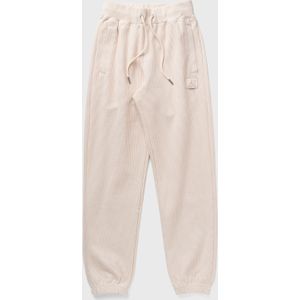 WMNS Flight Fleece Waffle Satin-Lined Pants