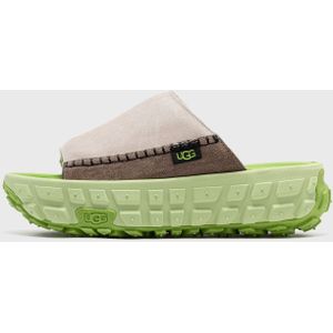 WMNS VENTURE DAZE SLIDE