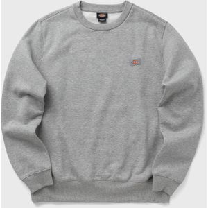OAKPORT SWEATSHIRT