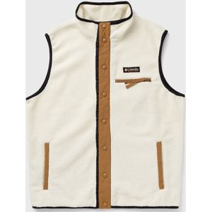 Helvetia™ II Vest