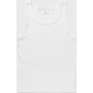 MICK TANK TOP 3206