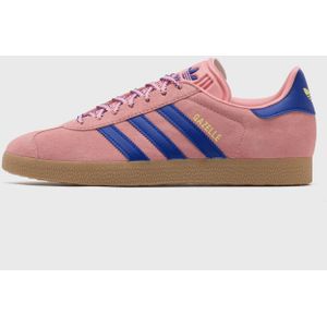 WMNS GAZELLE