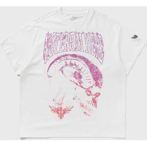 LaMelo World Tour-nament Tee I