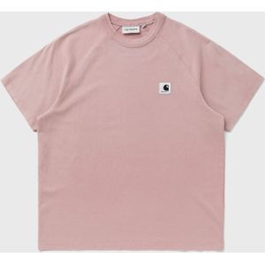 WMNS S/S Hudson Tee