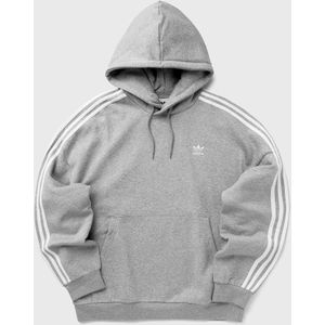 BAGGY HOODIE