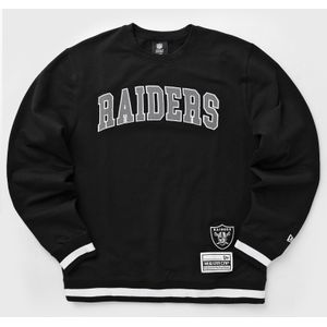 DCANNI SSTEE2424 LAS VEGAS RAIDERS