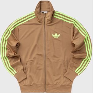 FIREBIRD  TRACKTOP