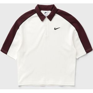 WMNS SS-POLO