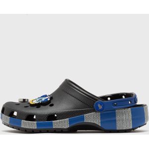 Ravenclaw Classic Clog Mlt