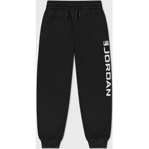 JDB MJ ESS FLC BASELINE PANT