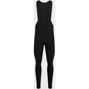 Pro Team Winter Tights with Pad II