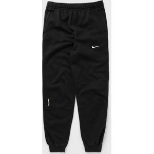X NOCTA Fleece CS Tracksuit Bottoms