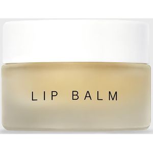 Lip Balm 12g