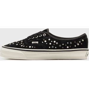 LX AUTHENTIC 44 NOCTURNAL