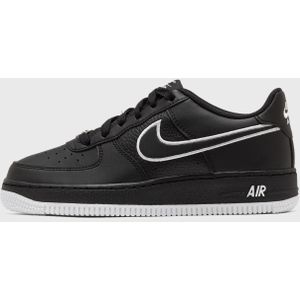 nike air force junior 38